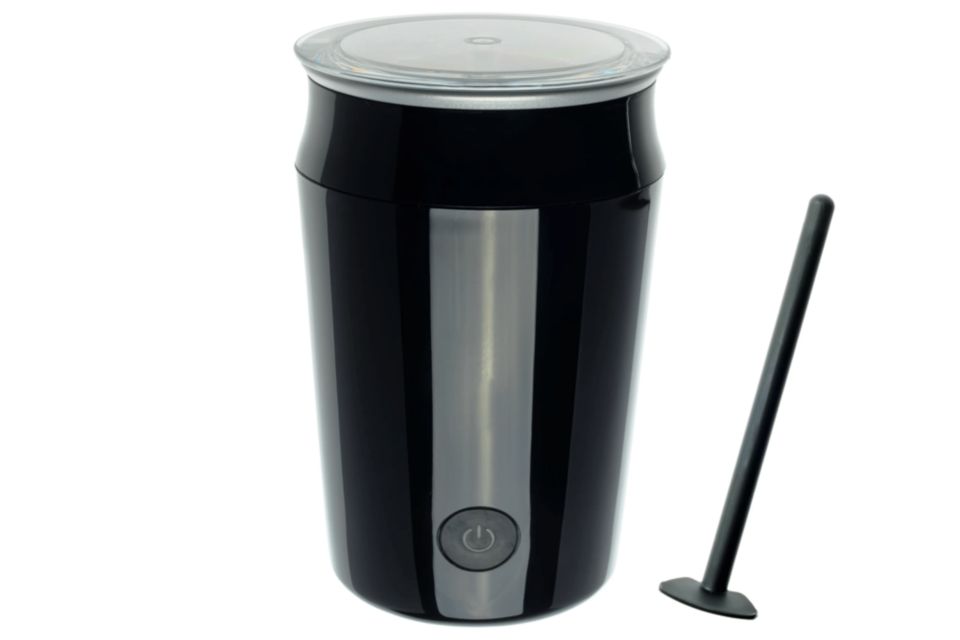 M&aelig;lkeopskummer