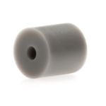 Înlocuieşte piciorul de cauciuc actual