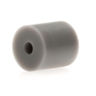 Premium XXL Gummifu&szlig;