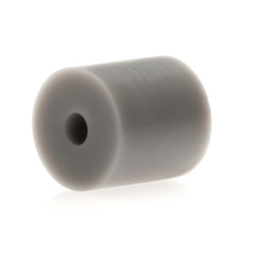 XXL premium Picior de cauciuc