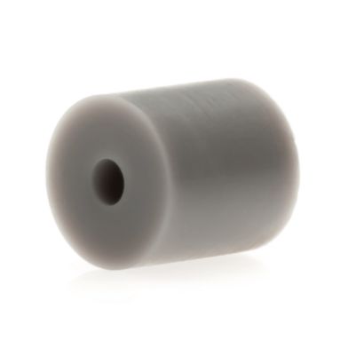 Înlocuieşte piciorul de cauciuc actual