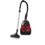 Čišćenje bez napora, moćne radne značajke