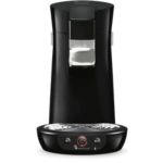 Avastage intensiivsema maitsega kohvi