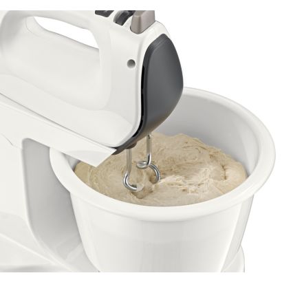 Philips Colección Viva