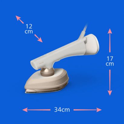 Philips  Philips OneTurn