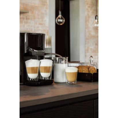 SENSEO® Latte Duo