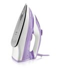 100% tvaika, par 25%* mazāk elektroenerģijas.