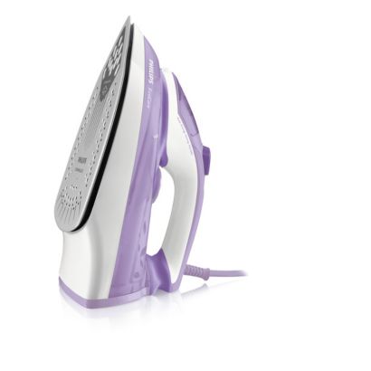 100% tvaika, par 25%* mazāk elektroenerģijas.