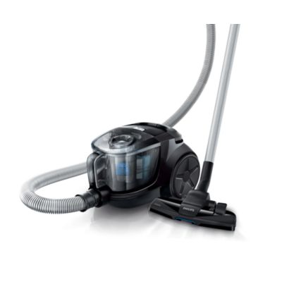 Philips PowerPro Compact