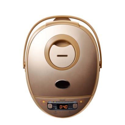Philips