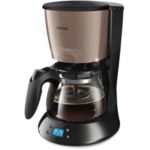 Simpelthen fantastisk kaffe