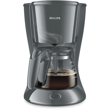 HD7432/10R1 Daily Collection Macchina da caffè