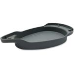 Гладете по-бързо с 2 пъти повече пара*