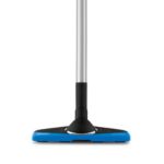 Fleksibilno čišćenje teško dostupnih mjesta