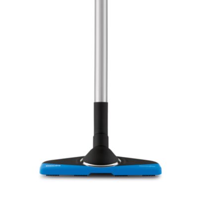 Fleksibilno čišćenje teško dostupnih mjesta