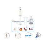 Viegli pagatavojams veselīgs ēdiens mājās