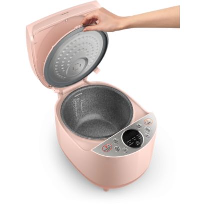 Philips Daily Collection