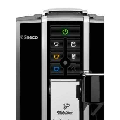 Cafissimo Latte