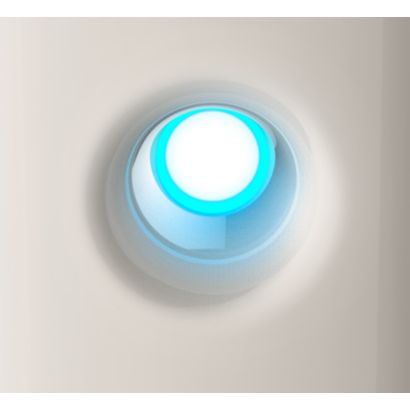 Philips Series 3000i