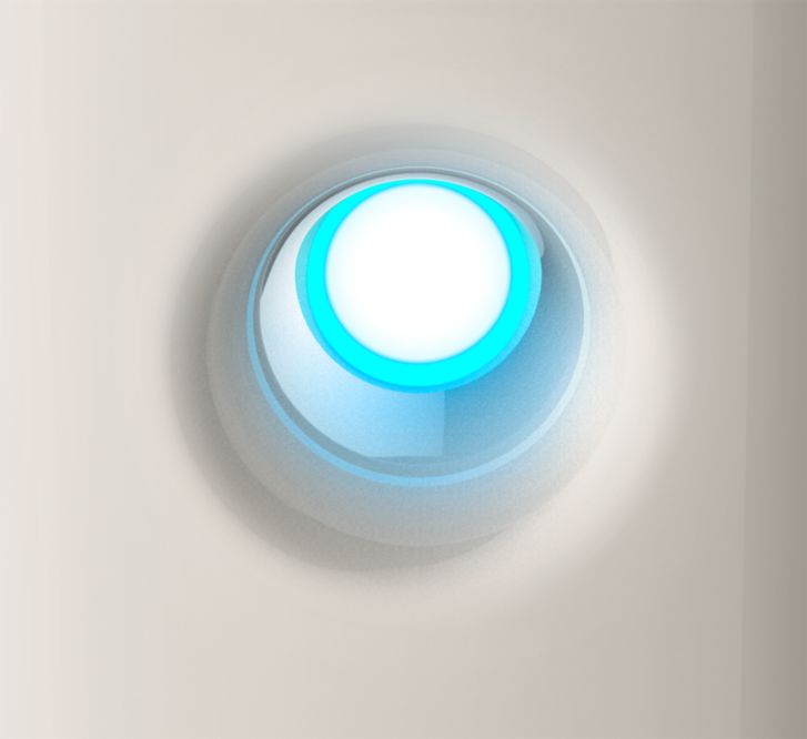 Philips Series 3000i