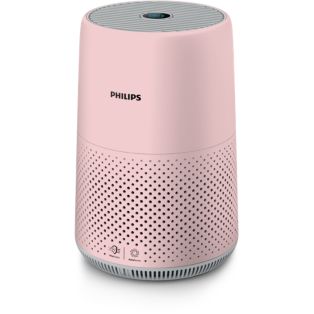 Air Purifier