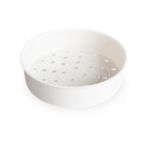 Mėgstamo maisto gaminimas namuose be priežiūros