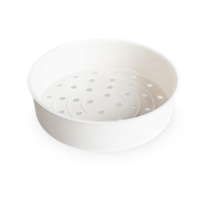 Philips Viva Collection