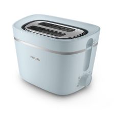 Toaster