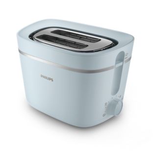 Toaster