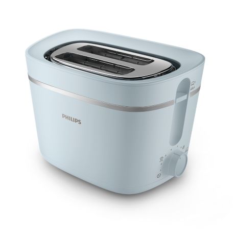 HD2560/40 3000 Series Toaster