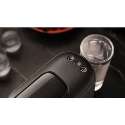 Philips Sublime