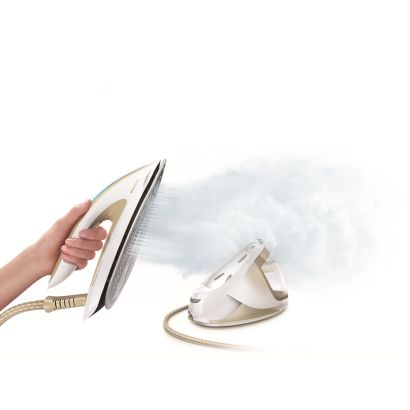 Philips PerfectCare Elite