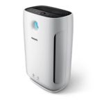 Standard Product Photo Philips Air Cleaner AC2886/00 的缩略图