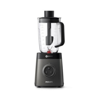 Philips Avance Collection
