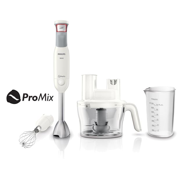 Avance Collection Hand blender