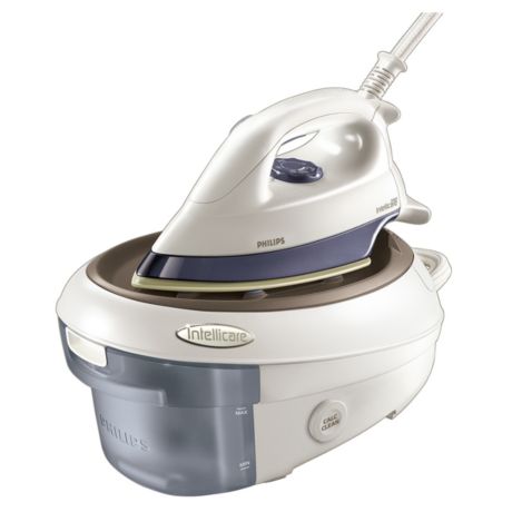 GC7020/02  GC7020/02