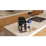 The easiest way to enjoy hot & iced coffee recipes