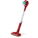 Standard Product Photo Philips SpeedPro Cordless Stick vacuum cleaner FC6724/81 的缩略图