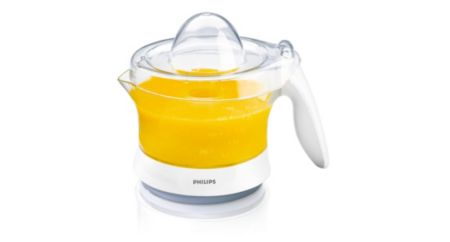 600 ml meyve suyu sürahisi