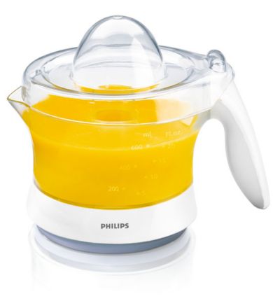 Κανάτα χυμού 600ml