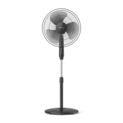 Philips Seri 600