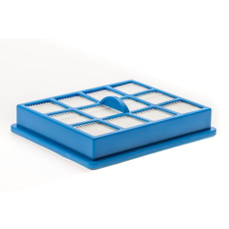 CP0425/01  Uitblaasfilter