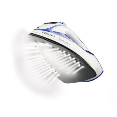 Philips ComfortCare