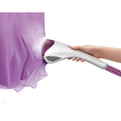 Philips ClearTouch Air
