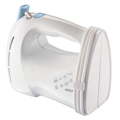 Philips Daily Collection