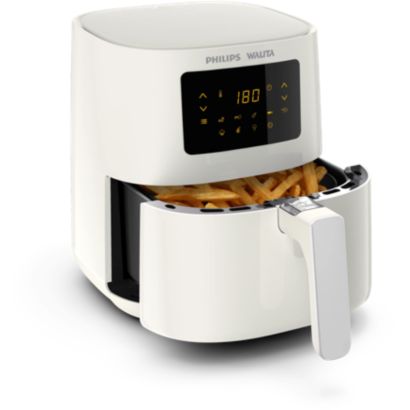 Philips Walita 3000 Series