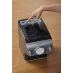 Enjoy fresh homemade pasta in 15 minutes