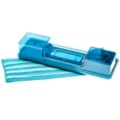 Waterreservoir voor snoerloze stofzuiger, 7000- en 8000-serie
