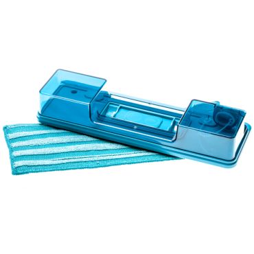 Cordless VC 7000 & 8000 Aqua-säiliö