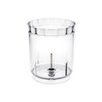 pentru a înlocui castronul actual al tocătorului XL